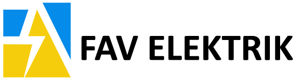 FAV Elektrik