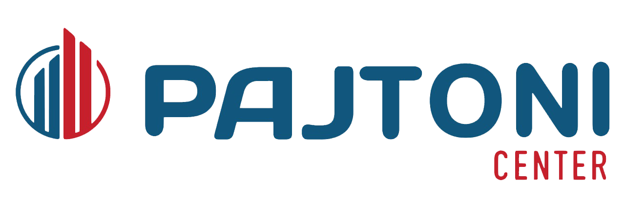 Pajtoni Center
