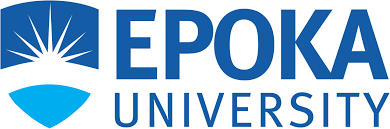 Epoka University - Fakulteti i Drejtësisë