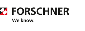 Forschner Albania Shpk