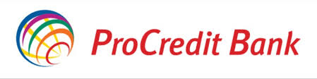 ProCredit Bank